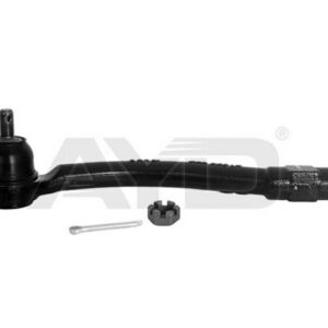 9111259.jpg KRAJ SP. LIJEVI HYUNDAI I30 / KIA CEED 11+ ayd
