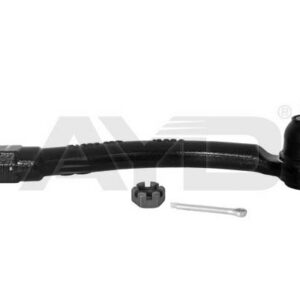 9111260.jpg KRAJ SP. HYUNDAI/KIA I30/CEED GD/JD 1.4/1.6 CRDI DESNA ayd