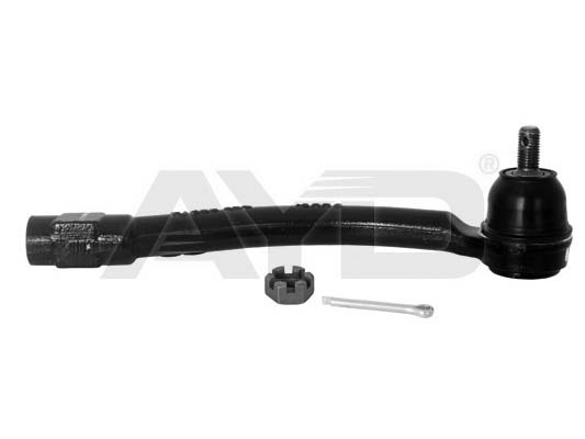 KRAJ SP. HYUNDAI/KIA I30/CEED GD/JD 1.4/1.6 CRDI DESNA ayd