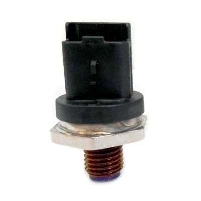 SENZOR PRIT.GORIVA COMMON RAIL SISTEM PSA/ FIAT