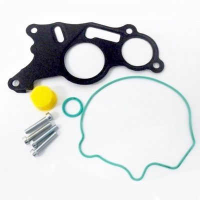 SET ZA POPRAVKU VAKUM PUMPE VW CADDY III/ GOLF VI