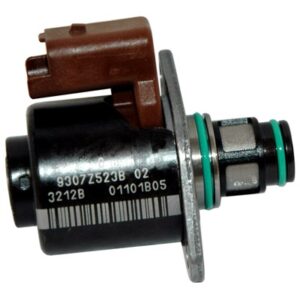 VENTIL ZA REGULISANJE PRITISKA RENAULT/FORD/NISSAN 1.5DCI