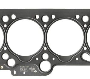 DIHTUNG GLAVE VW/AUDI/SEAT 1.9D/TD/SDI 1 RUPA elring