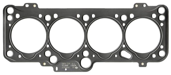 DIHTUNG GLAVE VW/AUDI/SEAT 1.9D/TD/SDI 1 RUPA elring