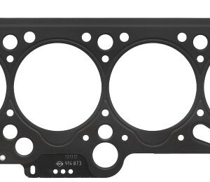 DIHTUNG GLAVE VW G-3 1.9D/1.9TD LIMENI 3 RUPE elring