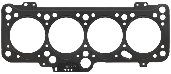 DIHTUNG GLAVE VW G-3 1.9D/1.9TD LIMENI 3 RUPE elring