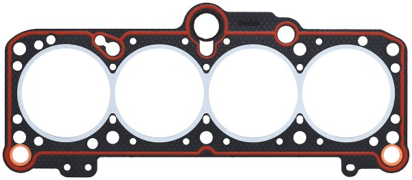 DIHTUNG GLAVE MOT. VW/AUDI 2.0/100/PASSAT elring