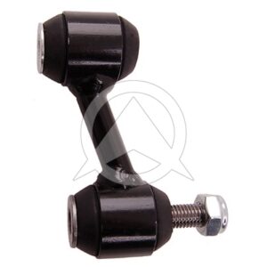 STABILIZATOR CHEVROLET/OPEL INSIGNIA/MALIBU 07-17 sidem
