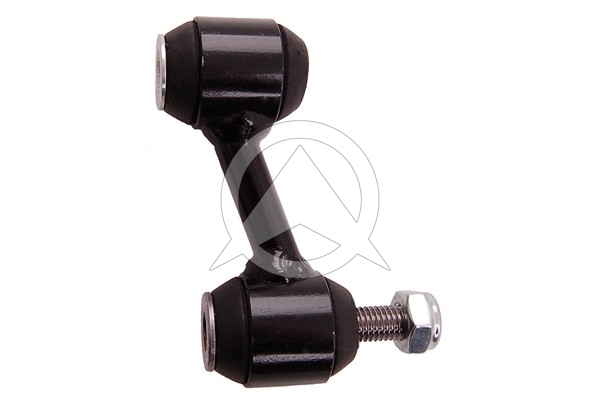 STABILIZATOR CHEVROLET/OPEL INSIGNIA/MALIBU 07-17 sidem