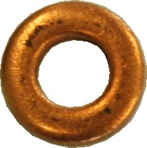 PODLOSKA DIZNE 7.3X13.6X3MM