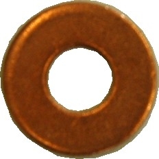 PODLOSKA DIZNE 7.5X16.5X2MM