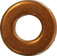 PODLOSKA DIZNE 7.5X15.5X1MM