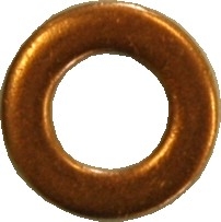 PODLOSKA DIZNE 7.5X13.5X1.5MM
