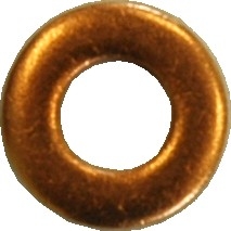 PODLOSKA DIZNE 7.5X15X3MM