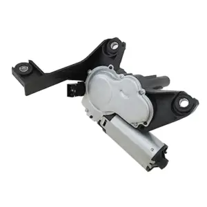 Motor brisaca
