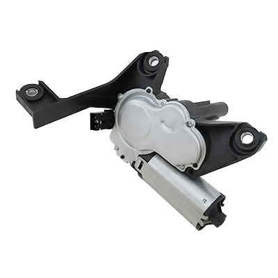 Motor brisaca
