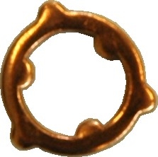 PODLOSKA DIZNI