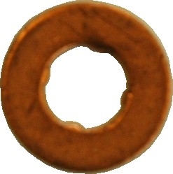 PODLOSKA DIZNI 7.5X15X2MM