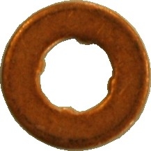 PODLOSKA DIZNI 7.5X15X1.5MM