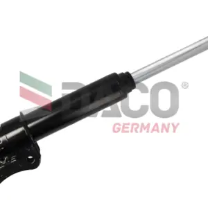 Shock absorber  Suzuki Grand Vitara I 98-05 FRONT LEFT