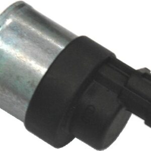 REGULACIONI VENTIL GORIVA PSA/FORD 2.2TDCI/HDI