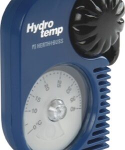 TESTER ANTIFRIZA HYDROTEMP