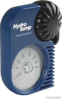 91970304.jpg TESTER ANTIFRIZA HYDROTEMP
