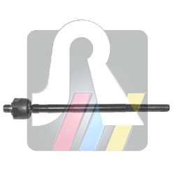 SIPKA SPONE FIAT BRAVA/BRAVO LANCIA 95-02 rts