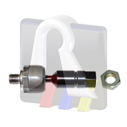 SPONA VOLANA CITROEN C6 PEUGEOT 407 rts