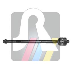 SIPKA SPONA VW G-2 SA SERVOM rts