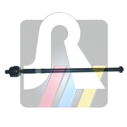 SPONA VOLANA VW PASAT OD 88 DO 97 GOD RTS