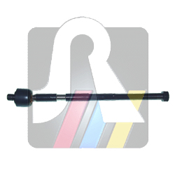 SIPKA SPONE MERCEDES VITO 360 MM DO 03 rts