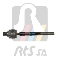 SPONA VOLANA HYUNDAI ACCENT III 05-10 rts