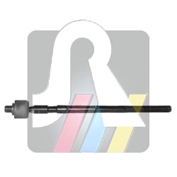 SPONA SIPKA RENO MEGAN 1 SCENIC 1 14X1.5 256 MM
