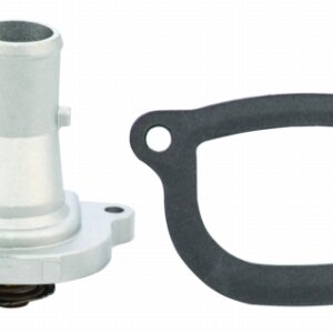 92034.jpg TERMOSTAT SA KUCISTEM FIAT PUNTO 1.2 meat&doria