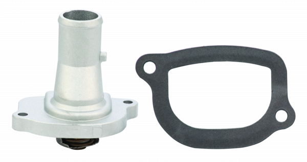 TERMOSTAT SA KUCISTEM FIAT PUNTO 1.2 meat&doria