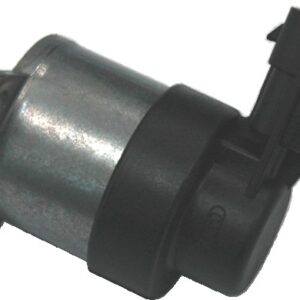 REGULACIONI VENTIL GORIVA RENAULT LAGUNA II 2.0DCI