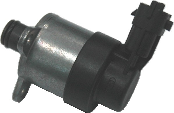 9204.jpg REGULACIONI VENTIL GORIVA RENAULT LAGUNA II 2.0DCI
