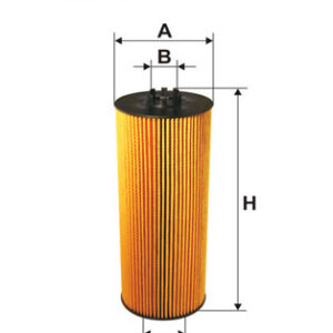 92041e.jpg FILTER ULJA ULOZAK MERCEDES ACTROS ATEGO