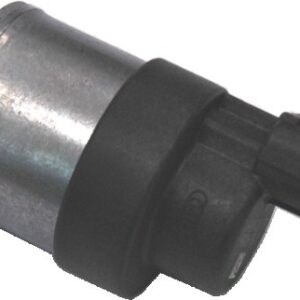 REGULACIONI VENTIL GORIVA IVECO/FIAT DUCATO 3.0D
