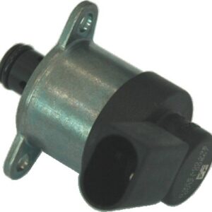 REGULACIONI VENTIL GORIVA BMW 385/7 D