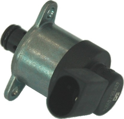 REGULACIONI VENTIL GORIVA BMW 385/7 D