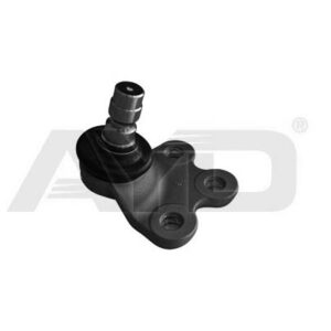 9210261.jpg KUGLA PEUGEOT 508 10+ ayd