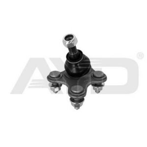 9211116.jpg KUGLA VW GOLF VII DESNA ayd