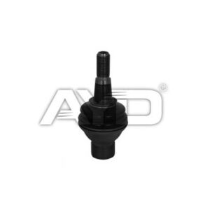 9213274.jpg KUGLA BMW 5 F-10 /6/7 ayd