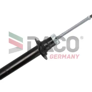 Shock absorber  Nissan Primera F10 WP11 90-02 F FRONT