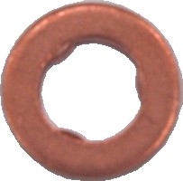 PODLOSKA DIZNE 7.4X14X2MM