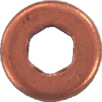 PODLOSKA DIZNE 7X16X2.5MM