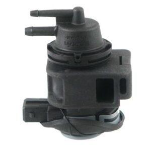 TRANSFORMATOR PRITISKA IZDUVNIH GAS. RENAULT 1.5DCI
