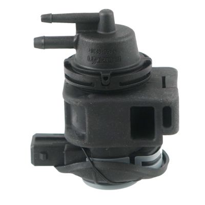 TRANSFORMATOR PRITISKA IZDUVNIH GAS. RENAULT 1.5DCI
